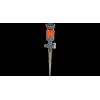grd sect/cirk spr.vario sp1949