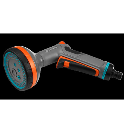 broespistool comfort