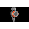 grd watertimer