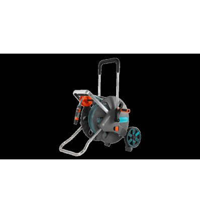 slangenwagen CleverRoll L easy set