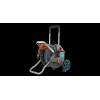 slangenwagen CleverRoll L easy set