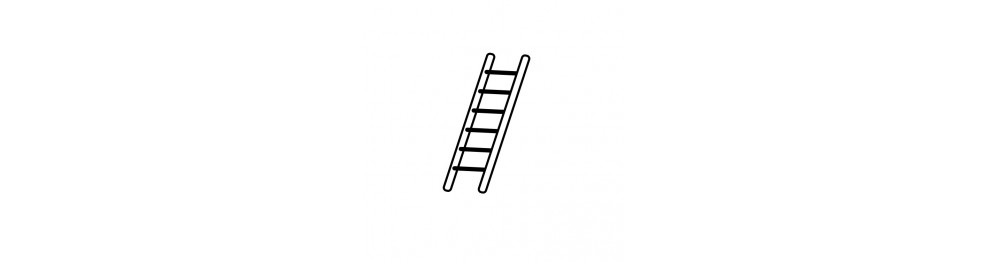 Ladders