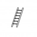 Ladders