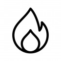 Verwarming