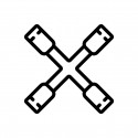 Autogereedschap