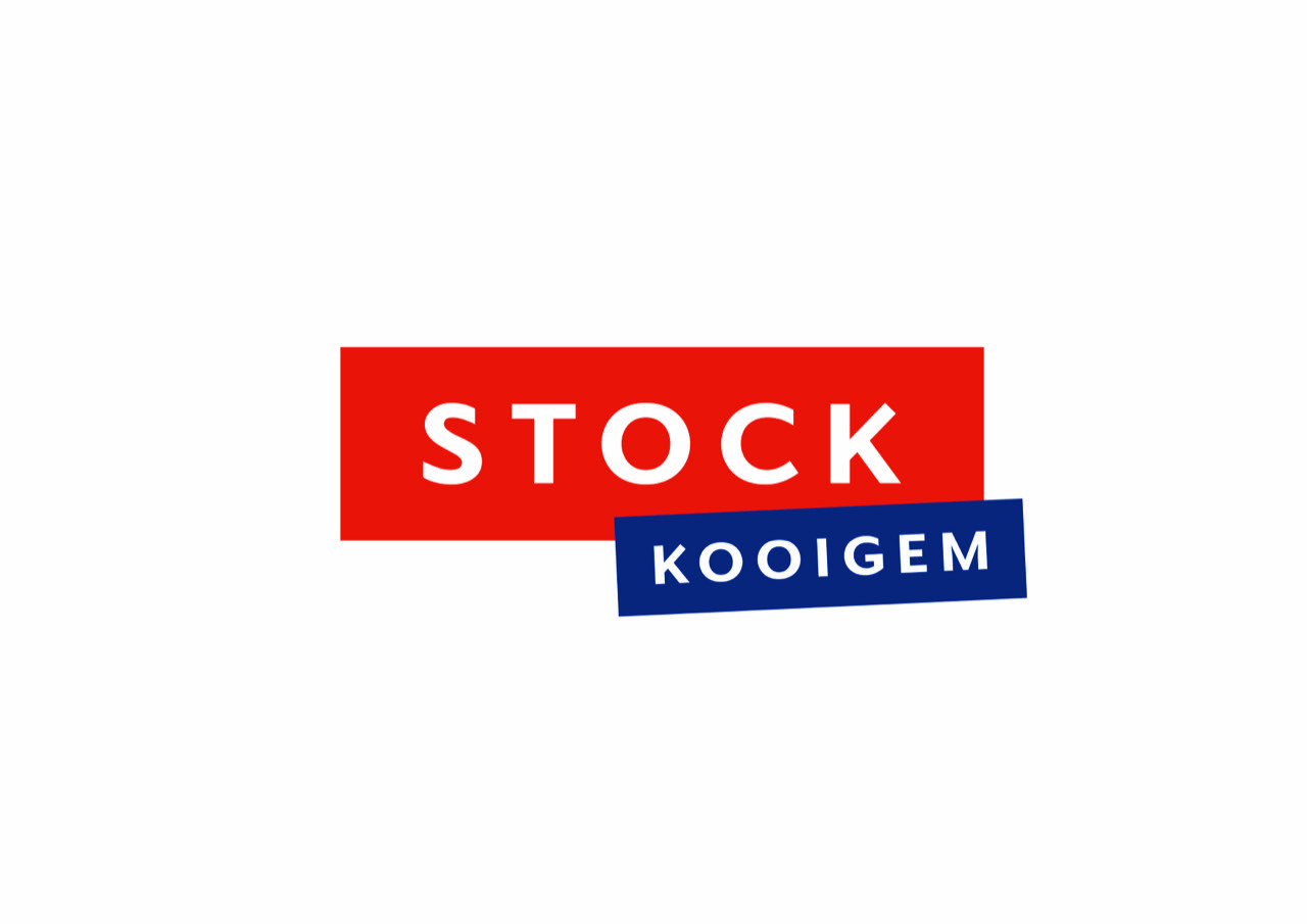 redactioneel tegenkomen Nylon Tuinmeubelen - Stock Kooigem